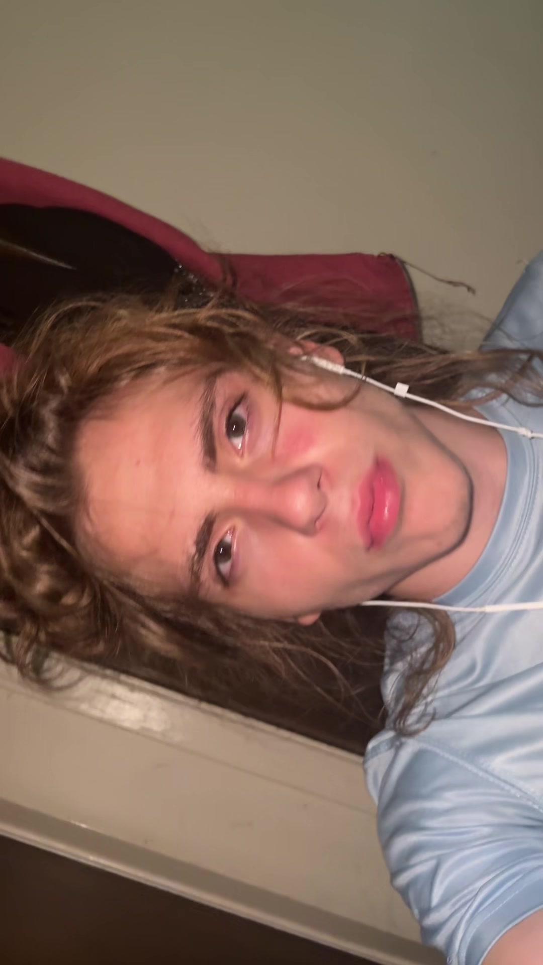@baseb00st
