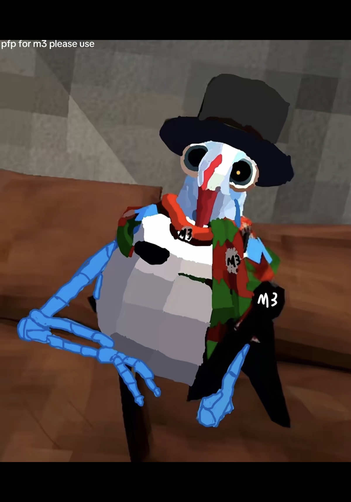 @M3