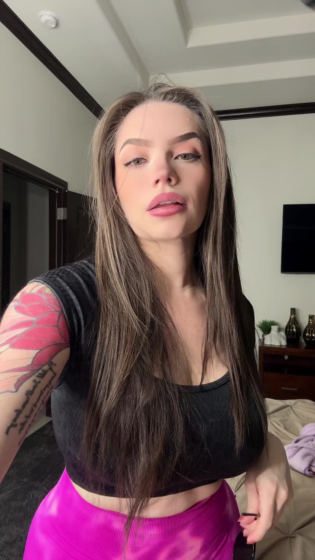 @b_styles_