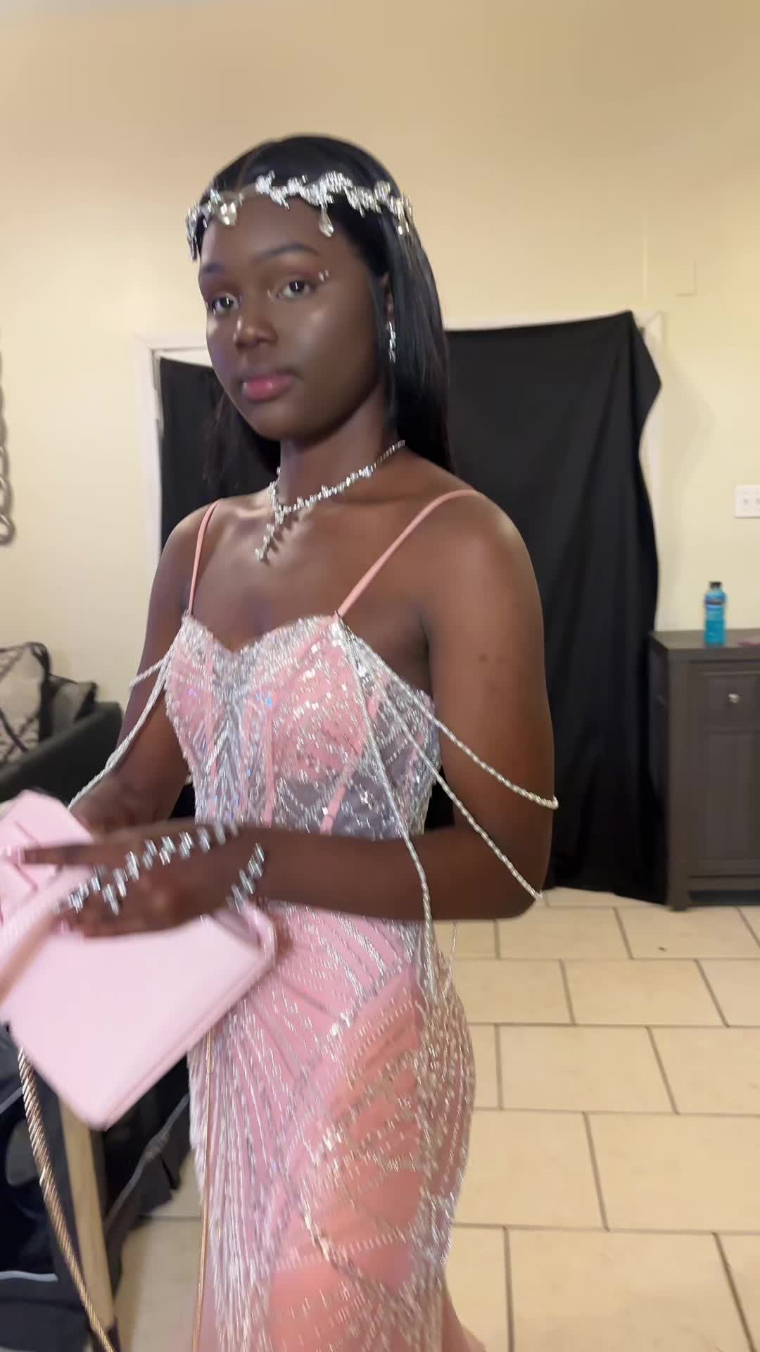 @Freshunheardof