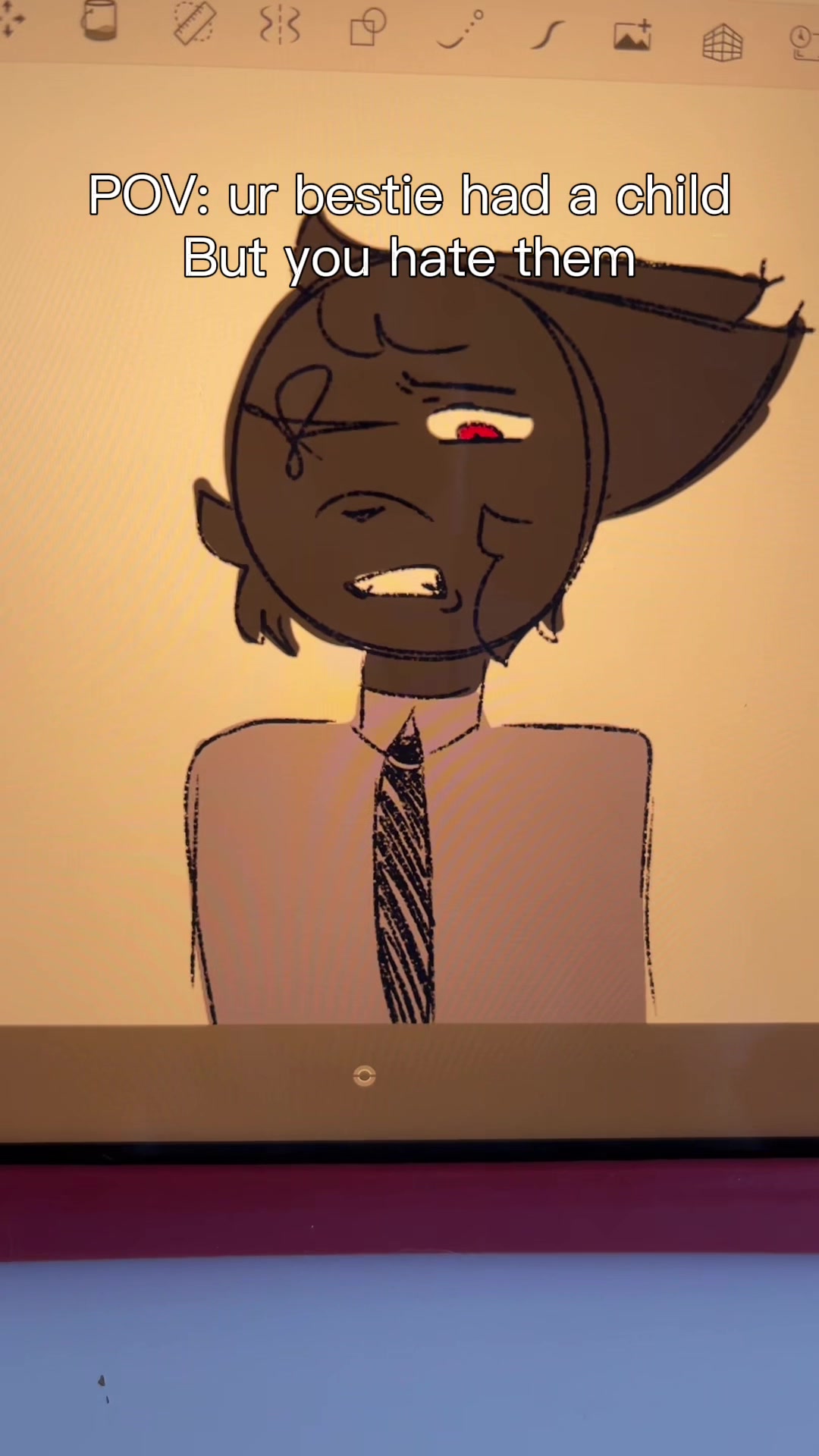 @Aster_is_literally_Starscream