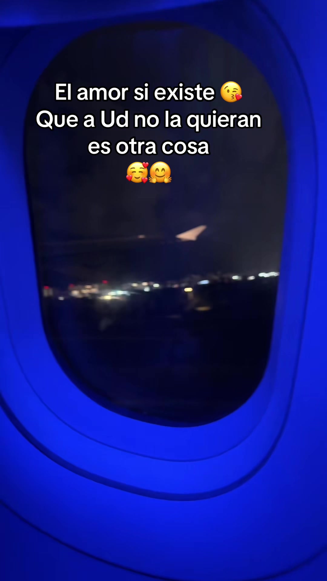 @Kata🖤🩷