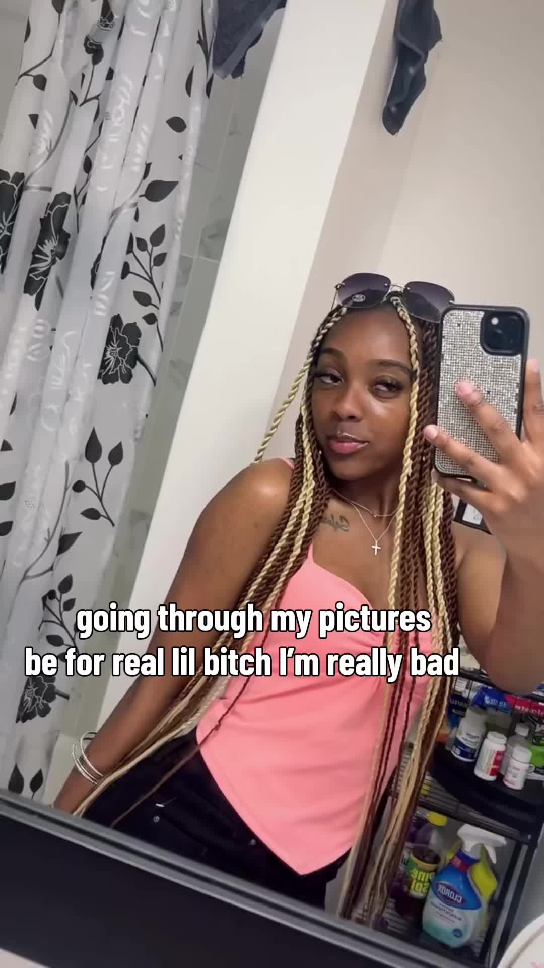 @ShawnteAmourr