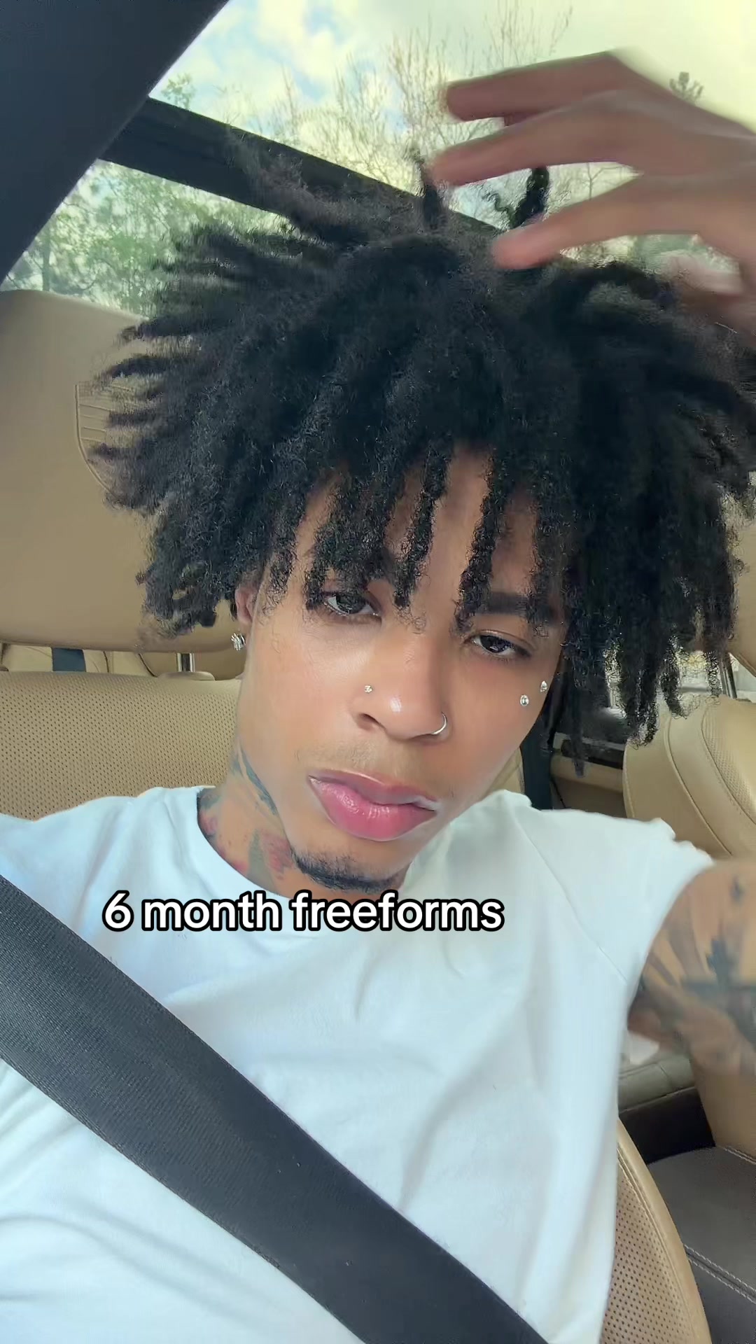 @Jahni