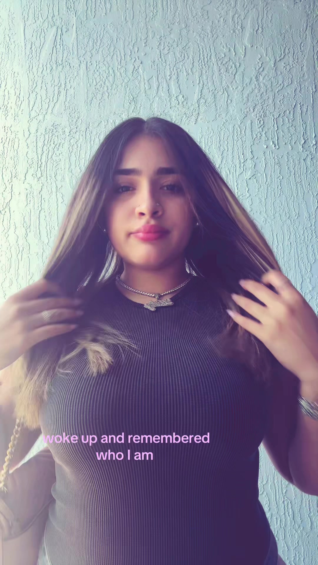 @HaileyMia👸🏽
