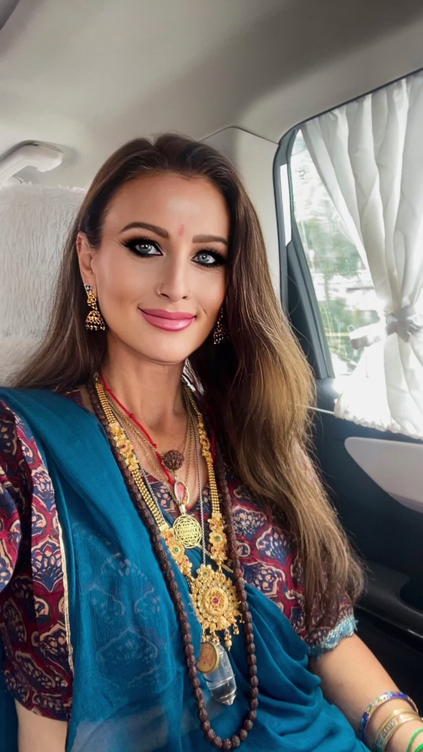 @BhaktiVasya