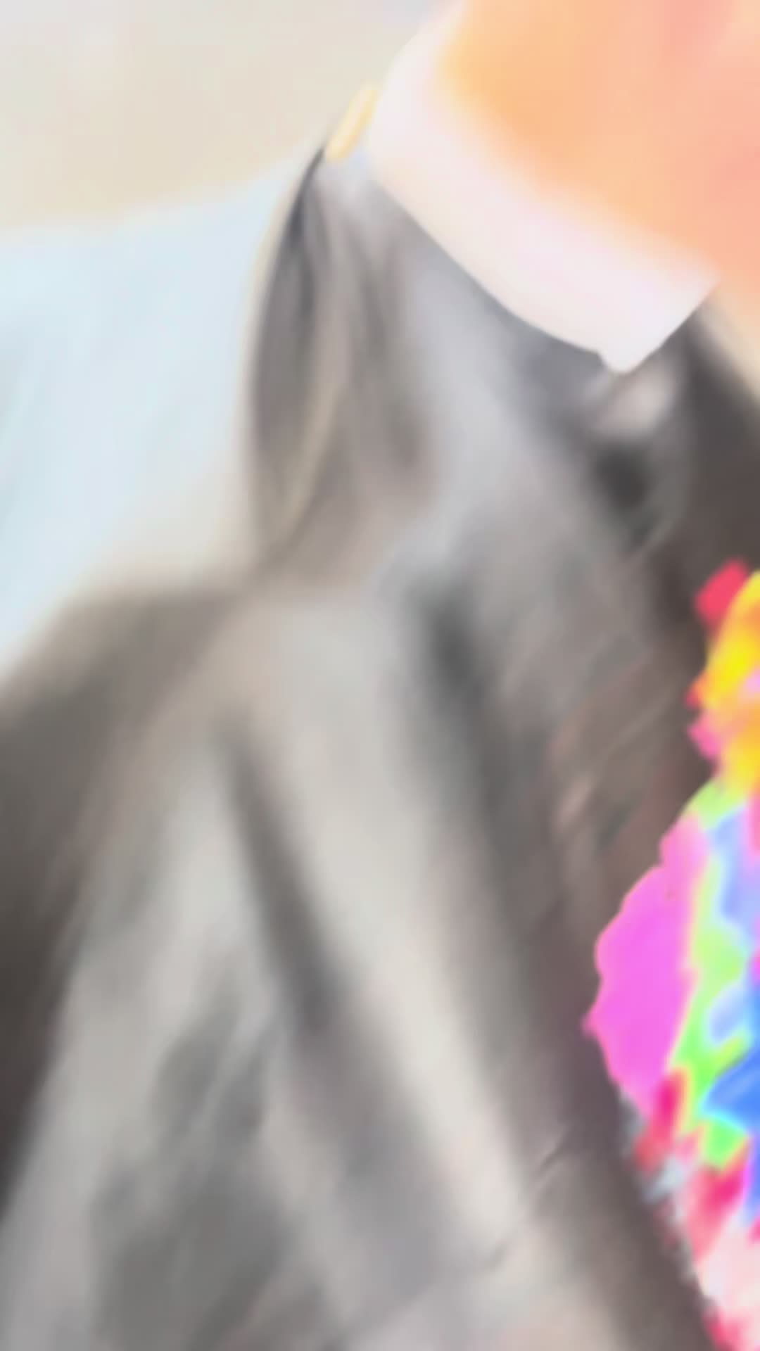 @_snippedbyemmi
