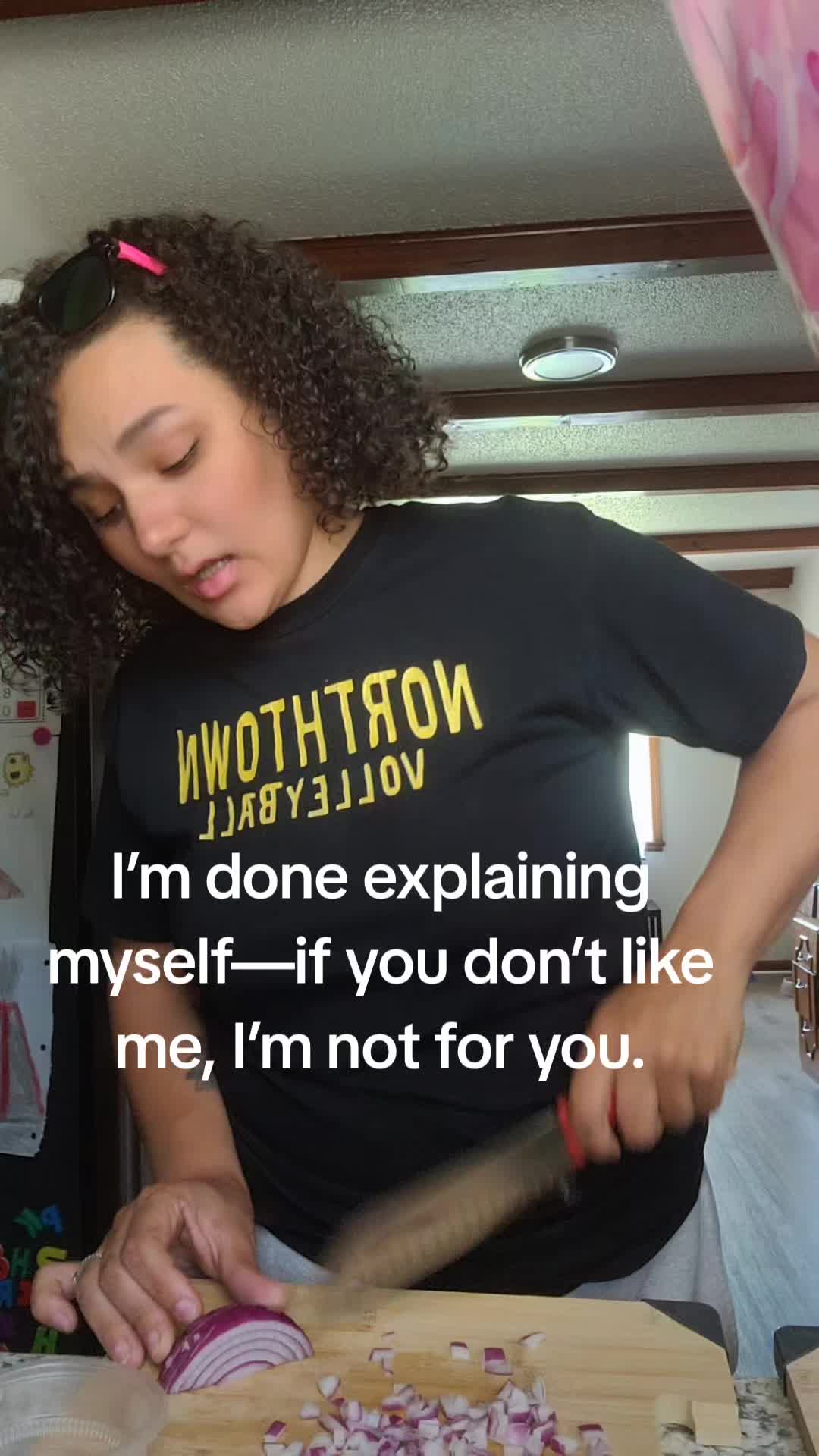 @The Kyaunna Gibson ✨️
