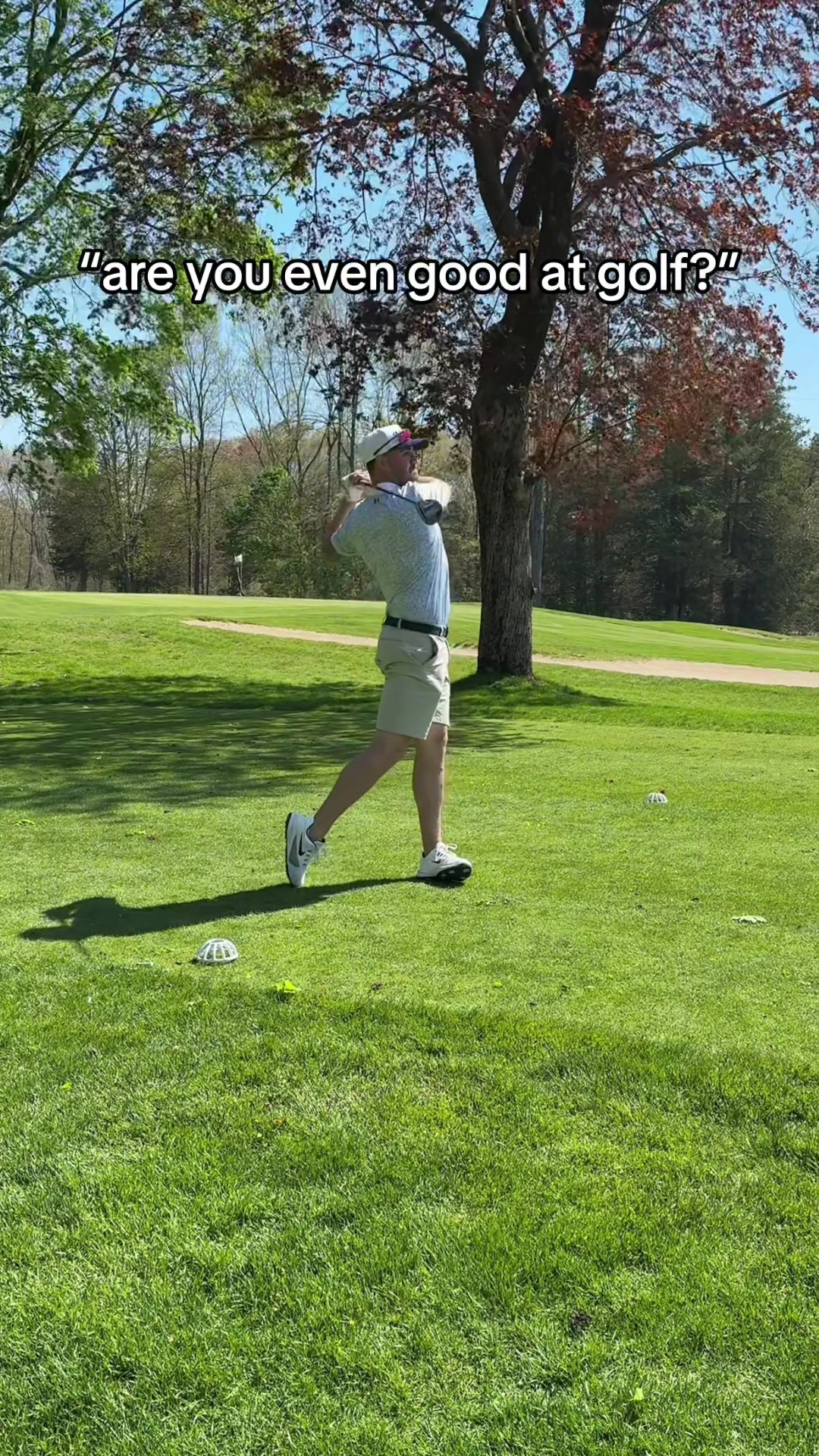 @ehhgolf