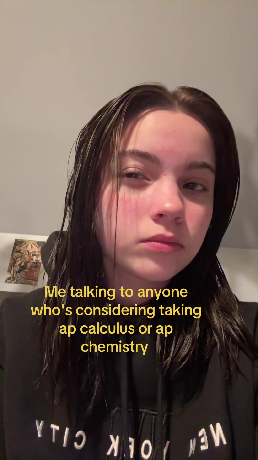 @iz