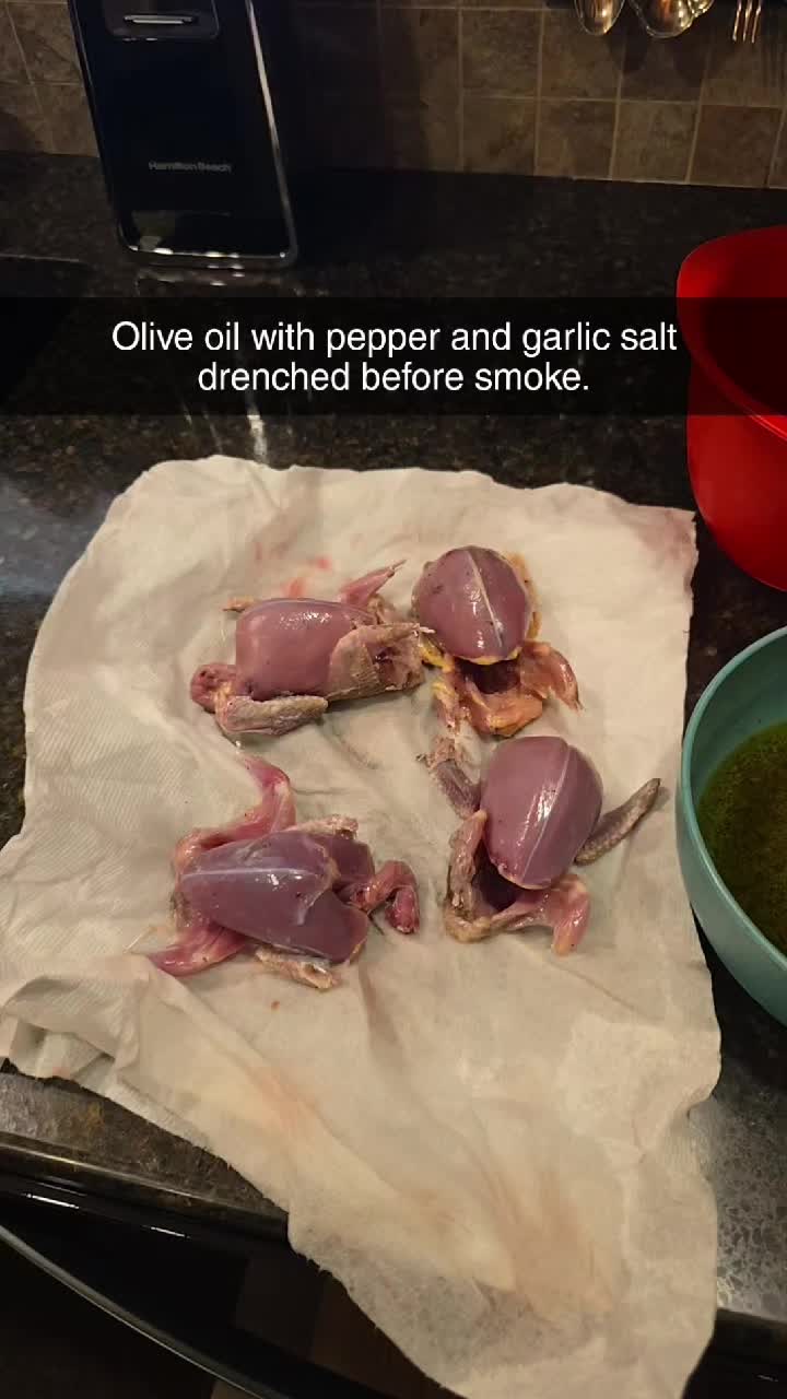 @fakefarmer