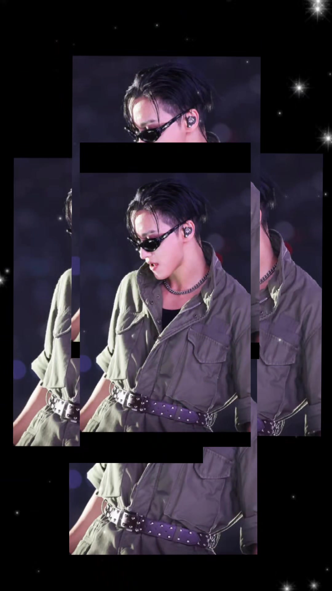 @꧁✩•¢нα¢нα⁶•✩꧂✨️🏴☠️