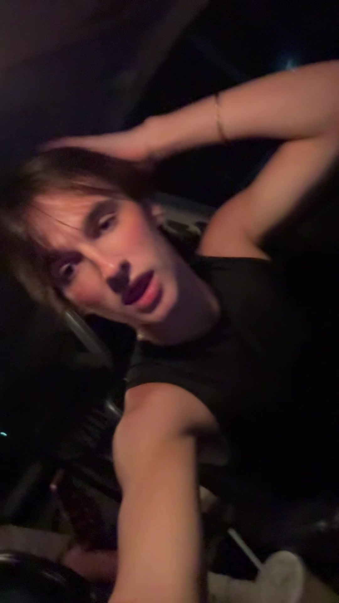 @kai