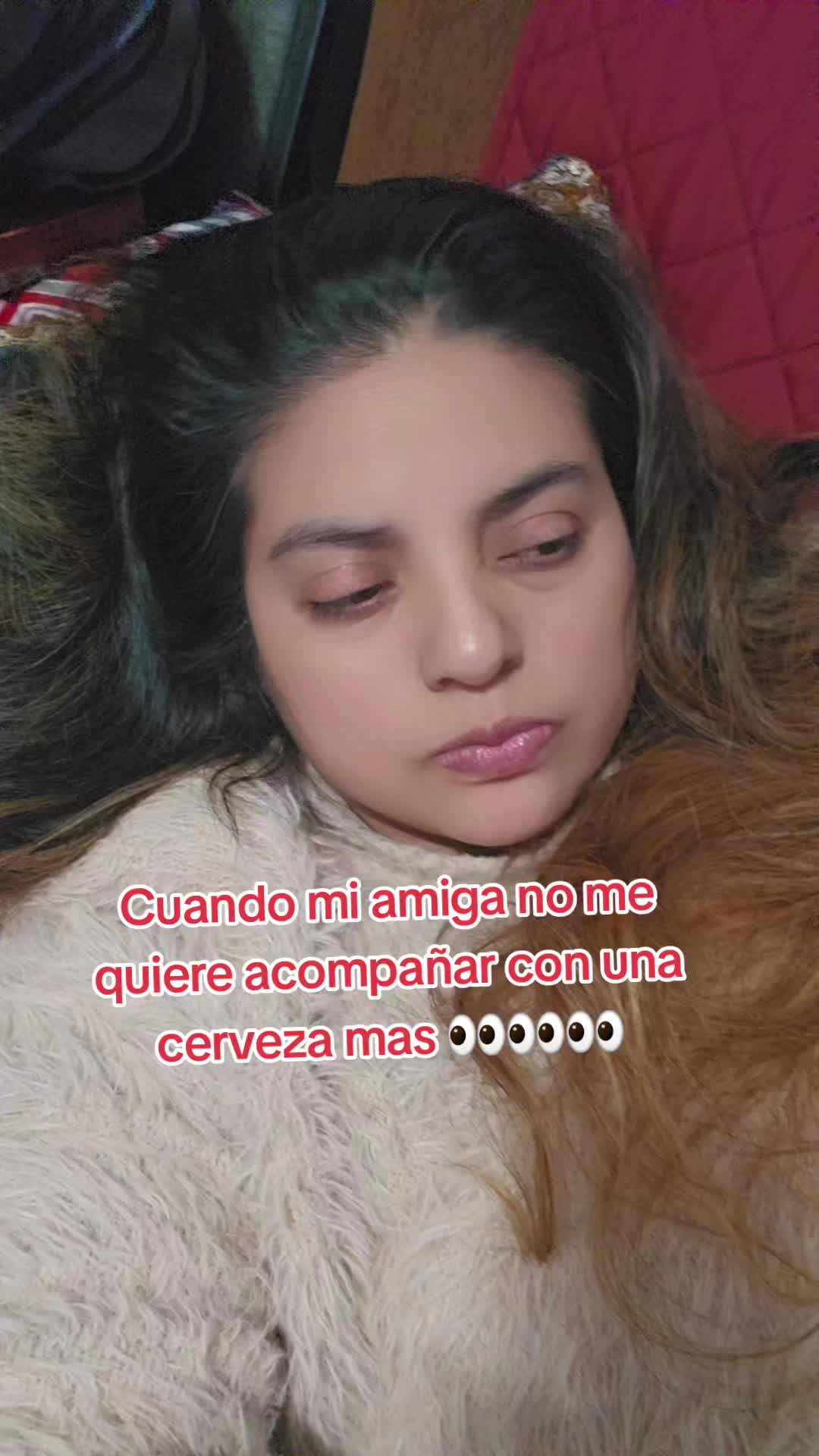 @Yoli Gómez
