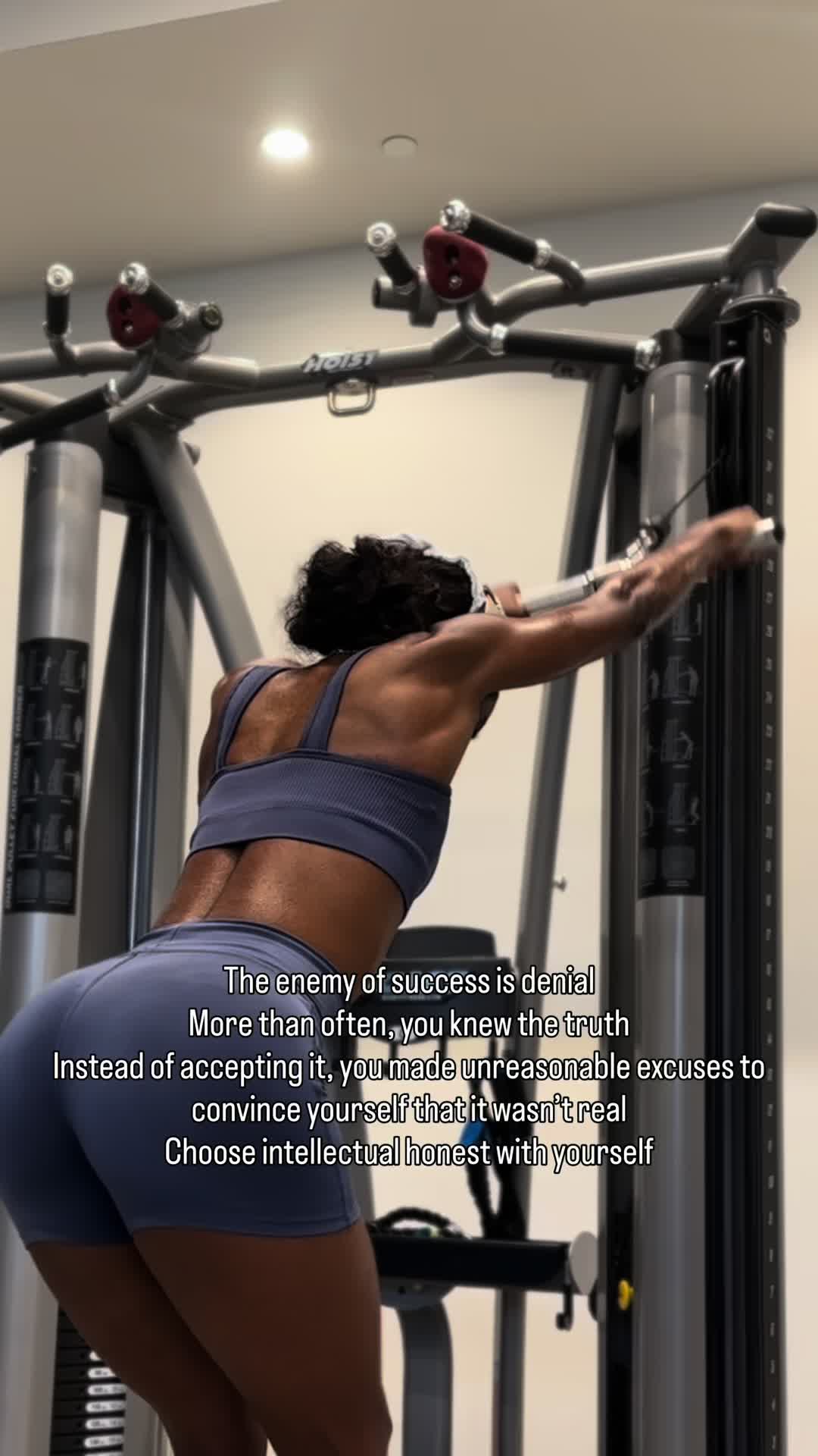 @Miss.Toche