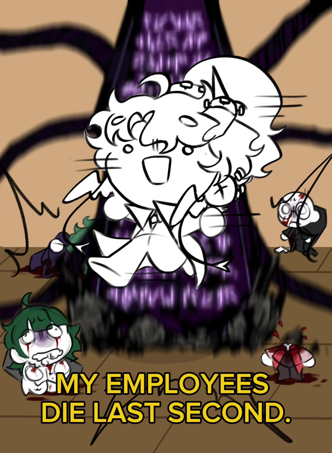 @Glitch
