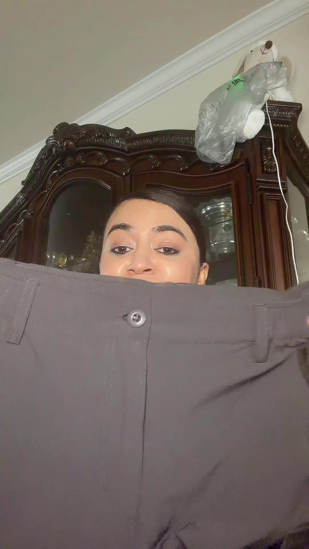 @sajanak123