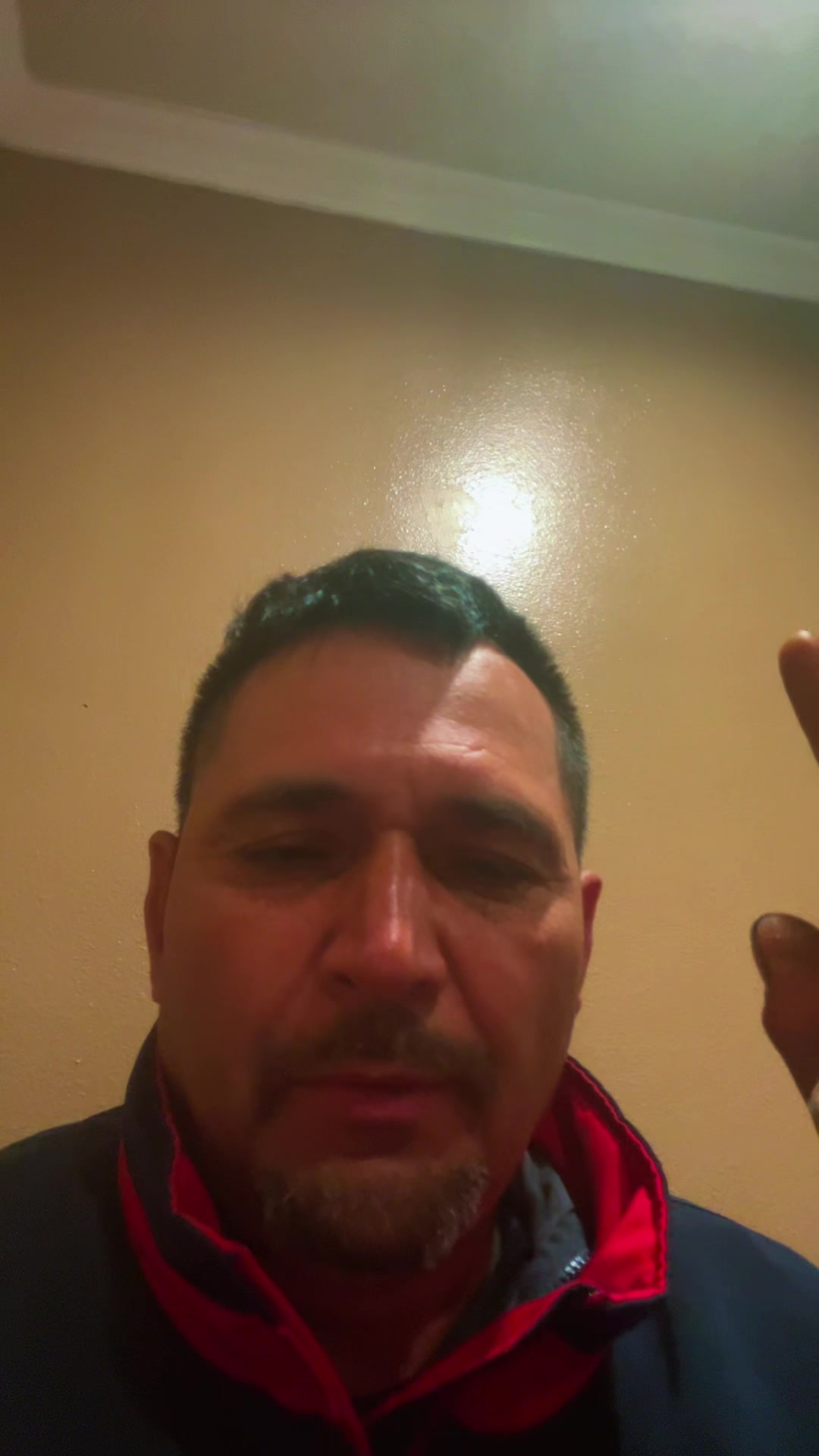 @Alejandro Lopez