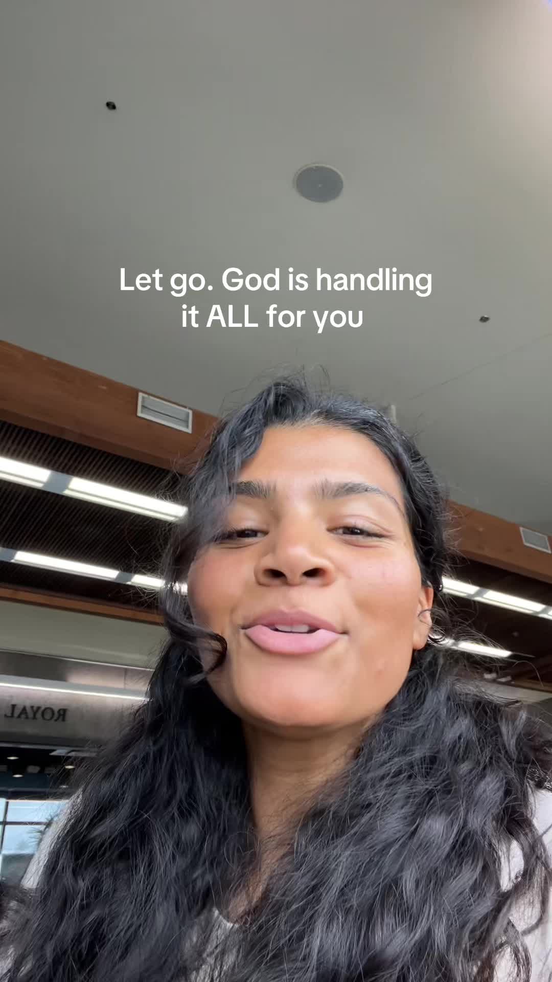 @peaceandjoytravels