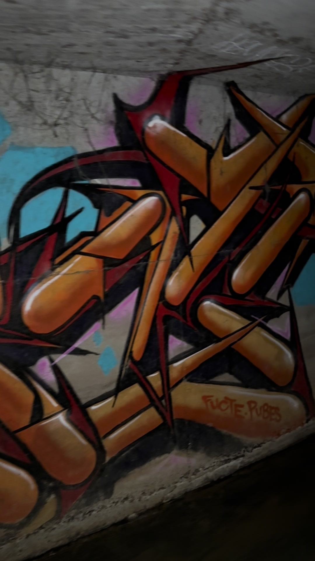 @Nsd.graffiti