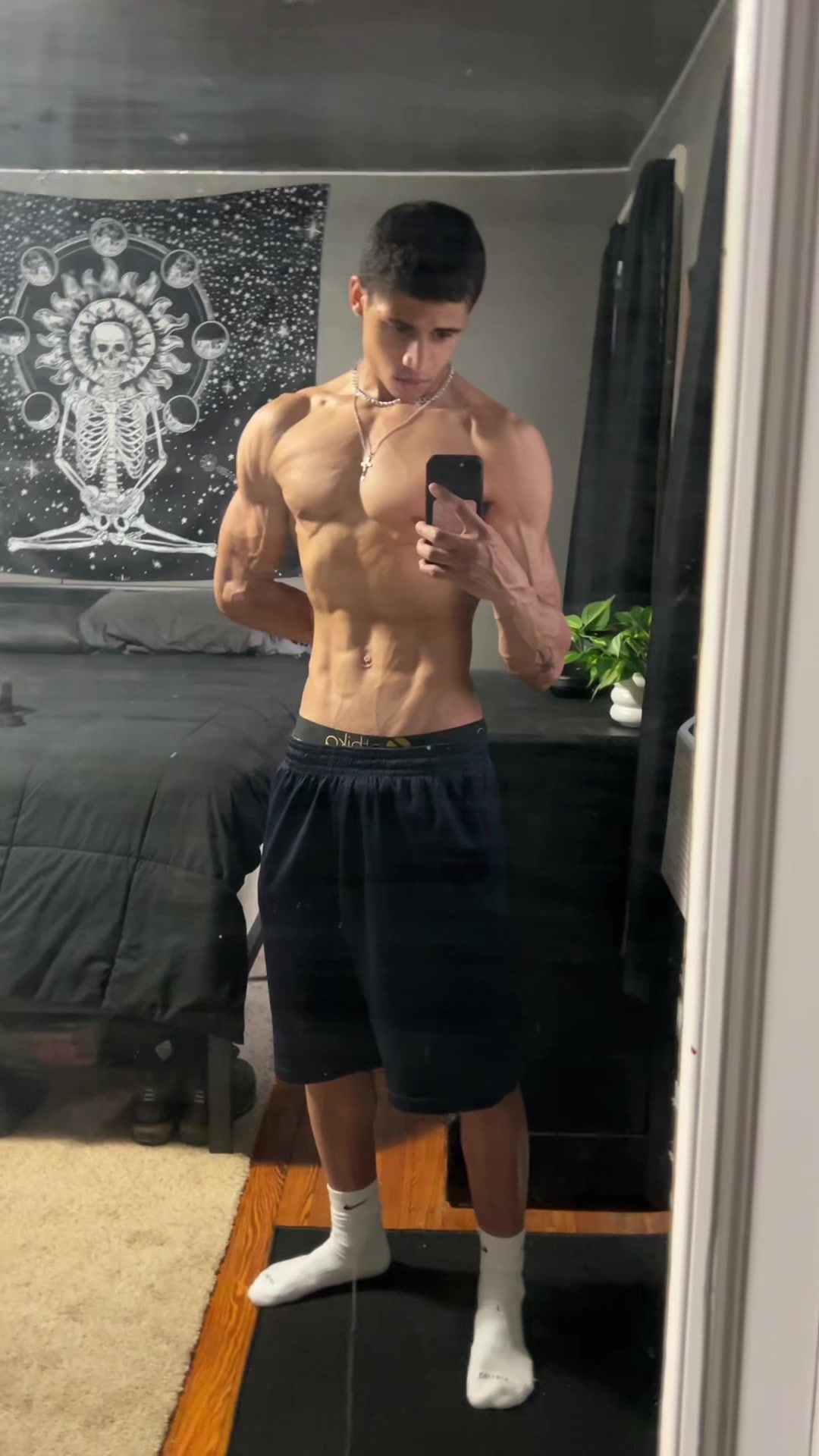 @ethamaz