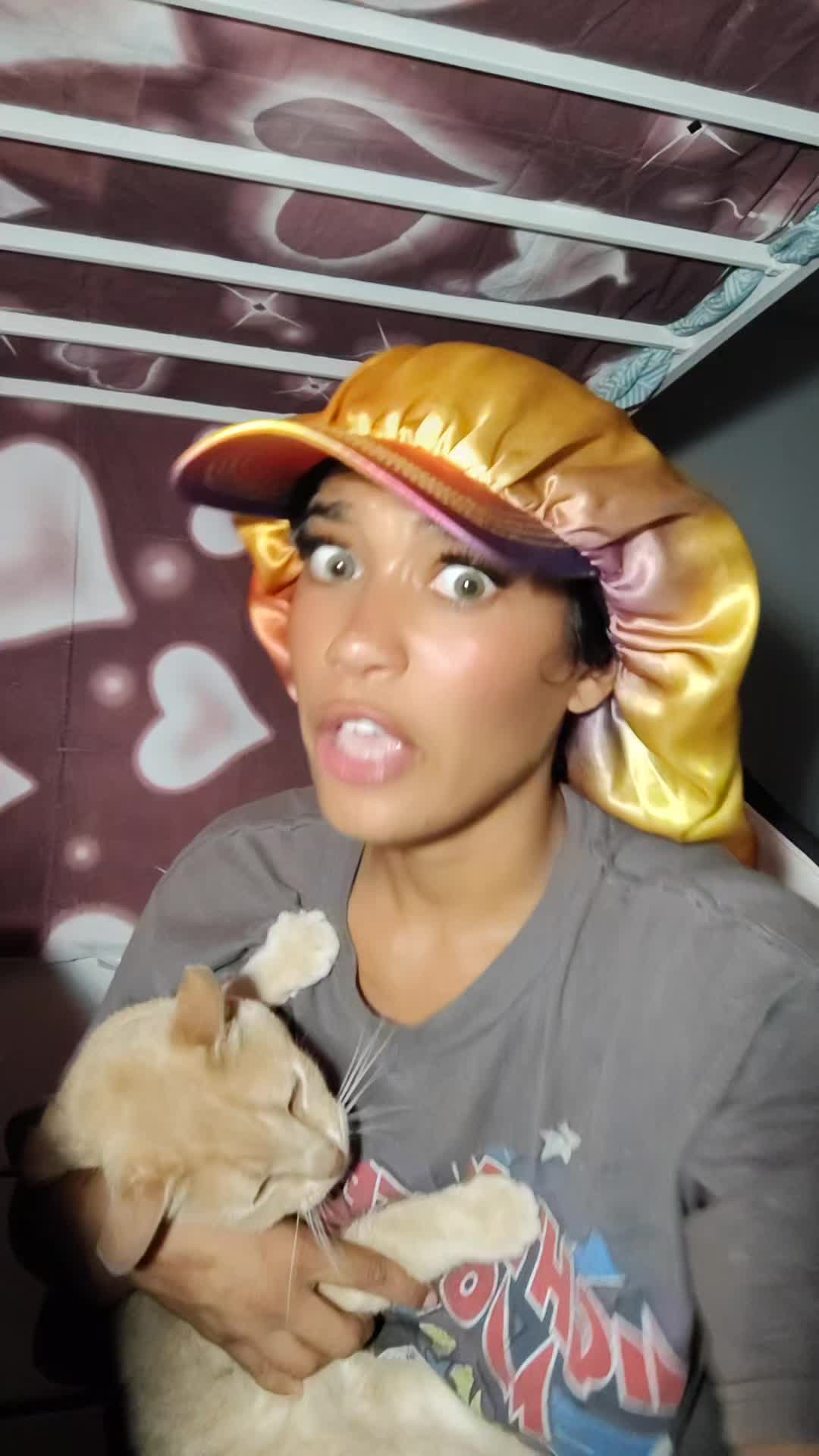 @DaniYani