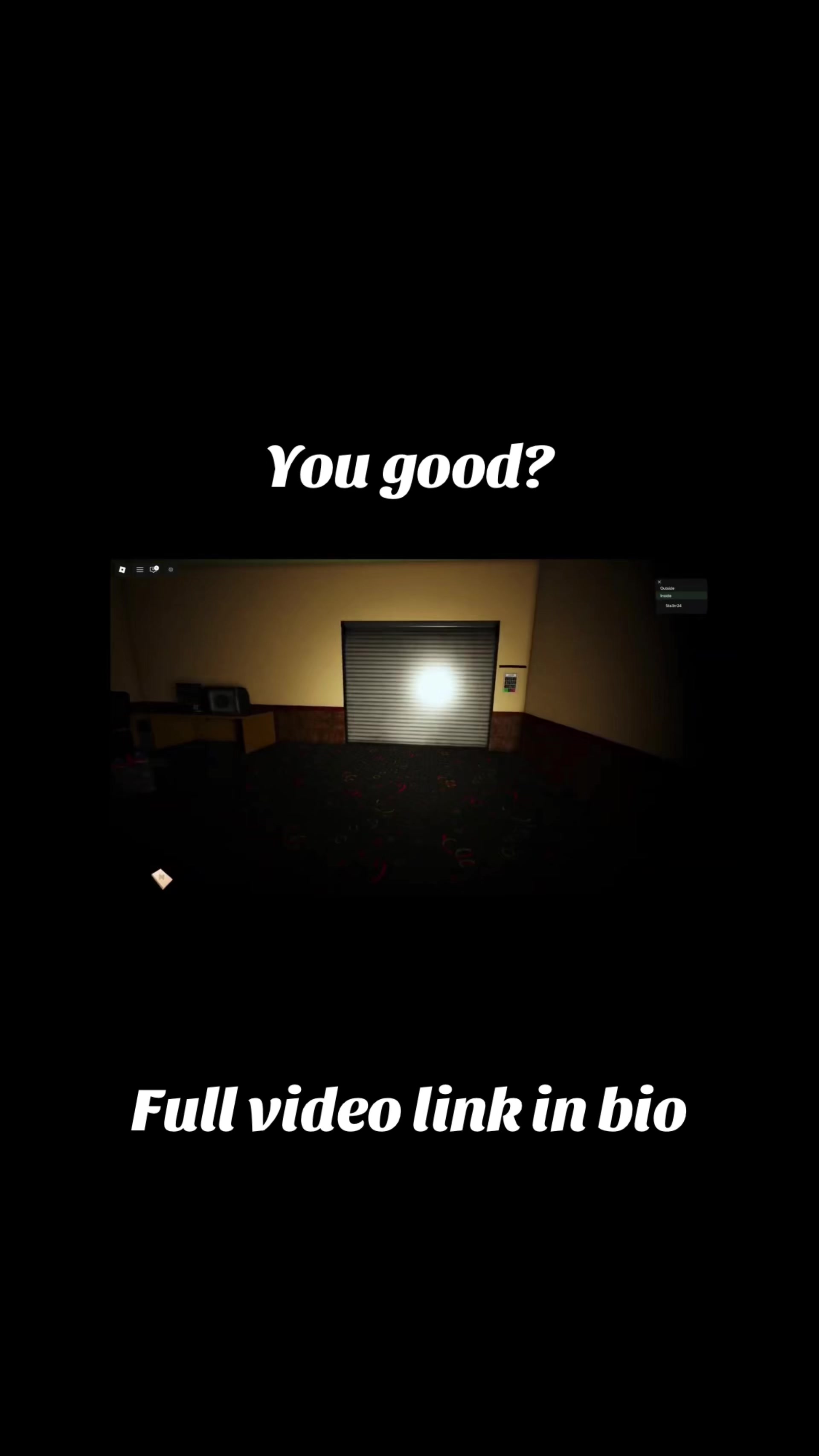 @sta3rr0
