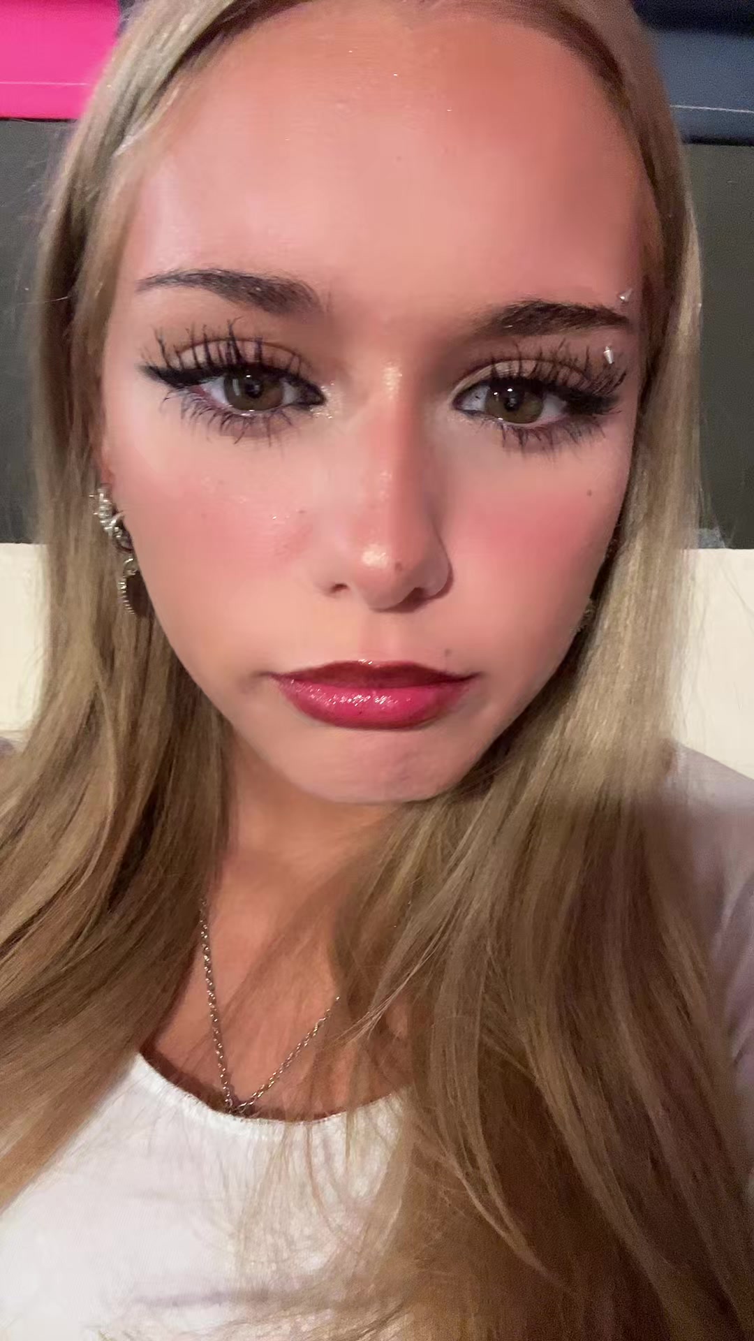 @ahailoh2