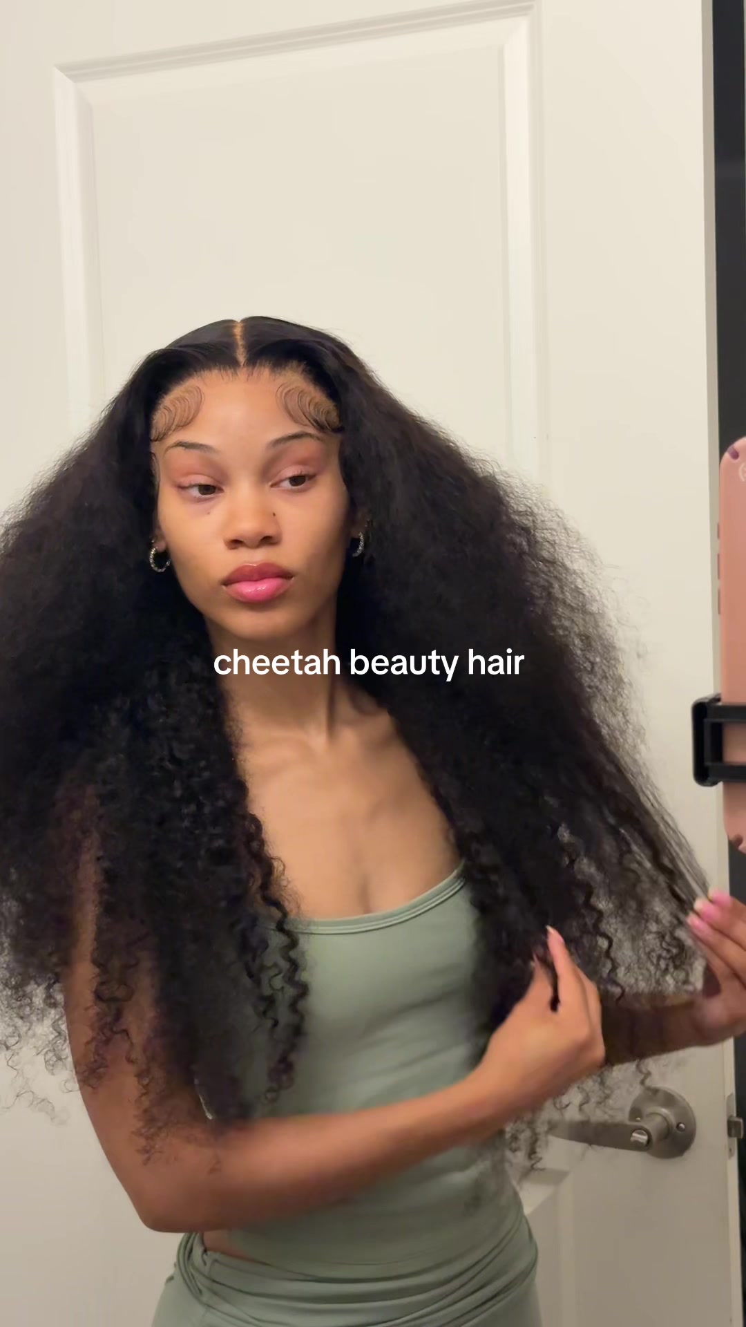 @niinadaniielle
