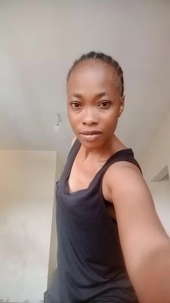 @ritaobio
