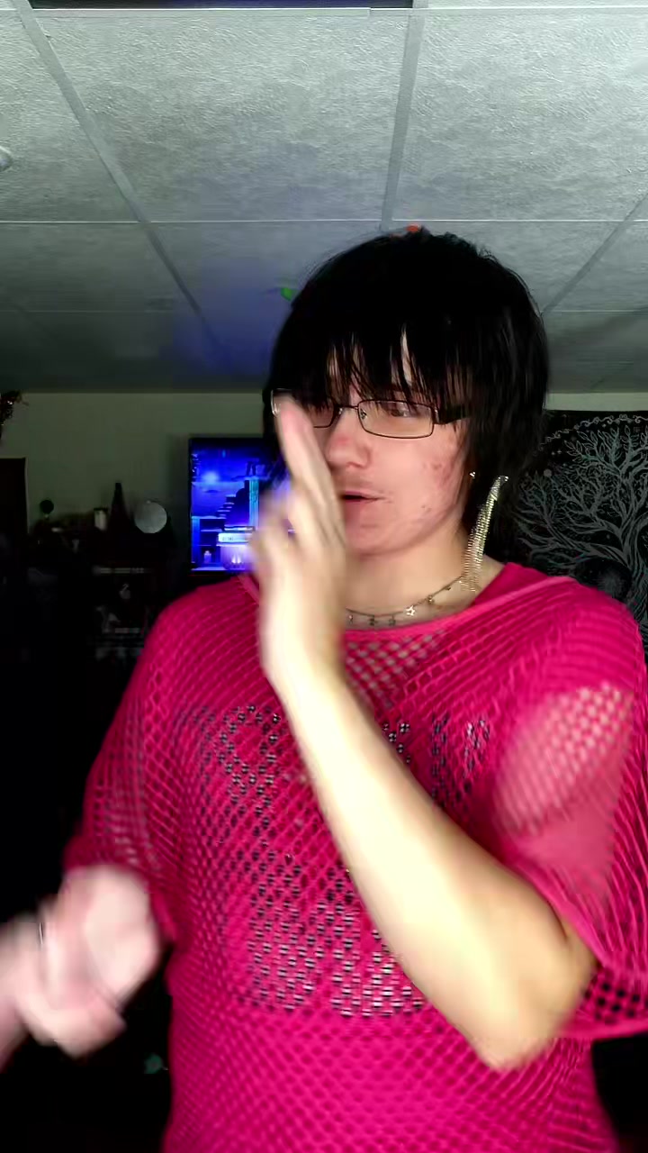 @๐บ๐ธ Lukas ๐ธ๐บ