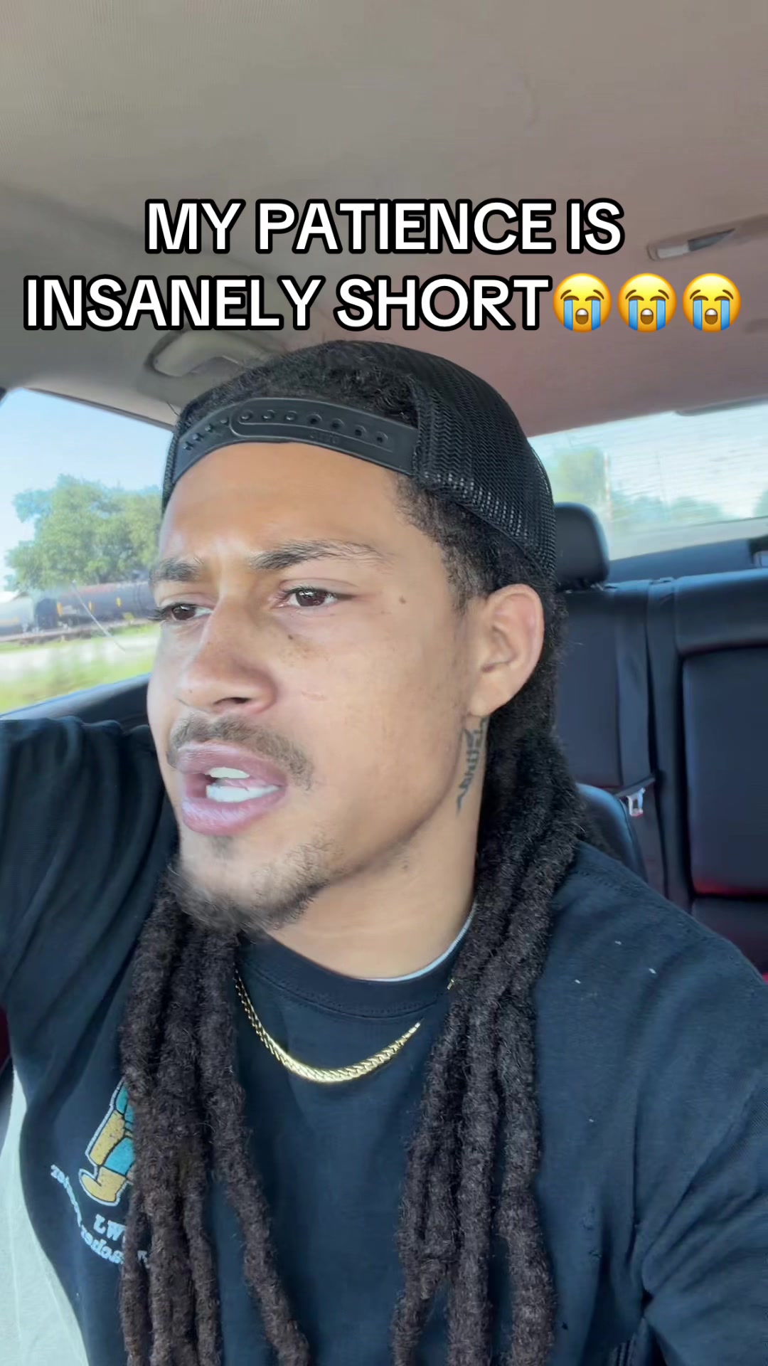@4lwise_
