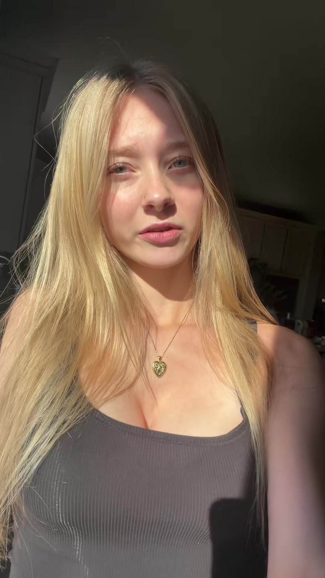 @ashes.spam