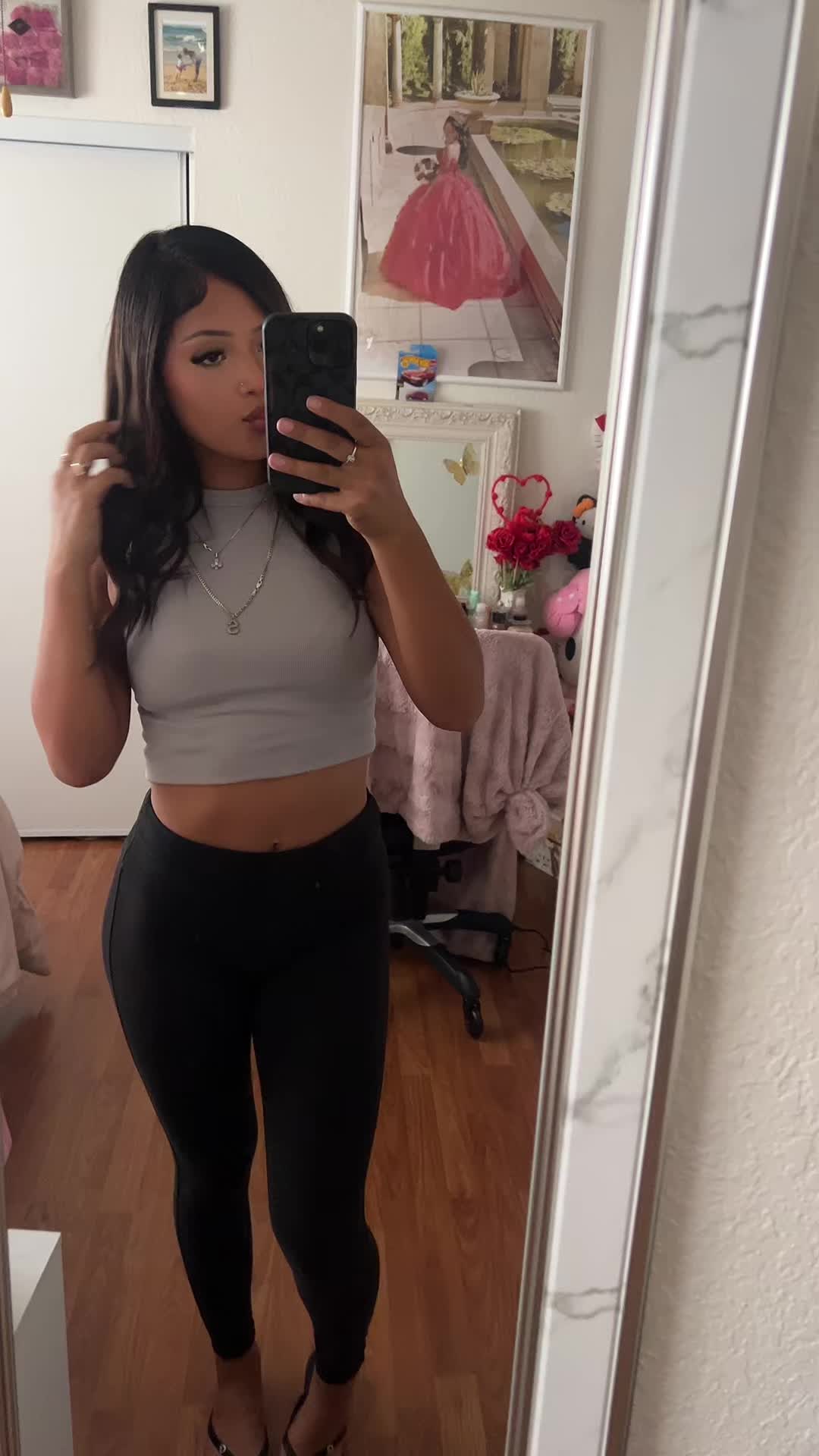@𝑆𝑘𝑦𝑒 𝐺𝑖𝑠𝑒𝑙𝑒👸🏽