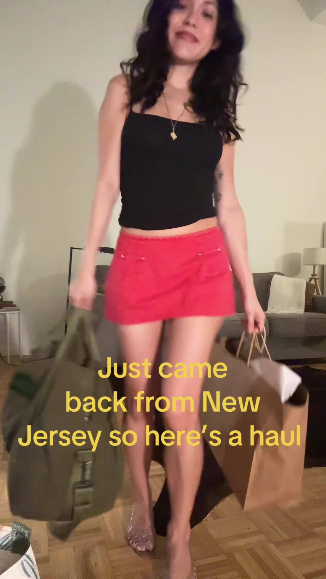 @Moviestarprincess