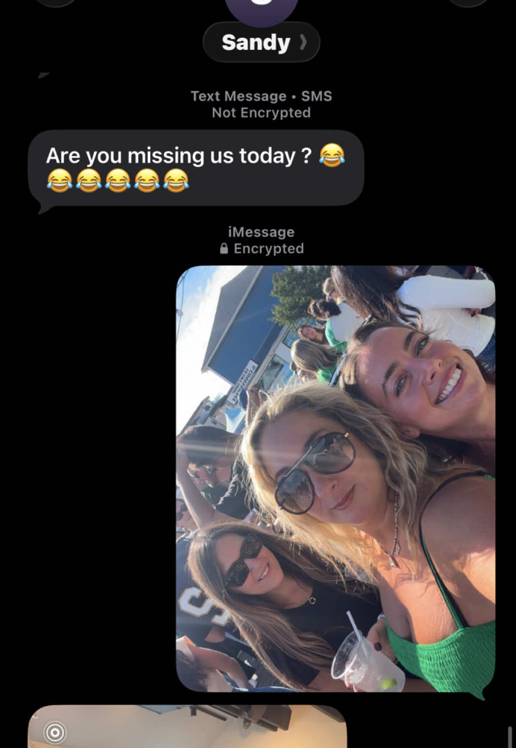 @Drizzzy