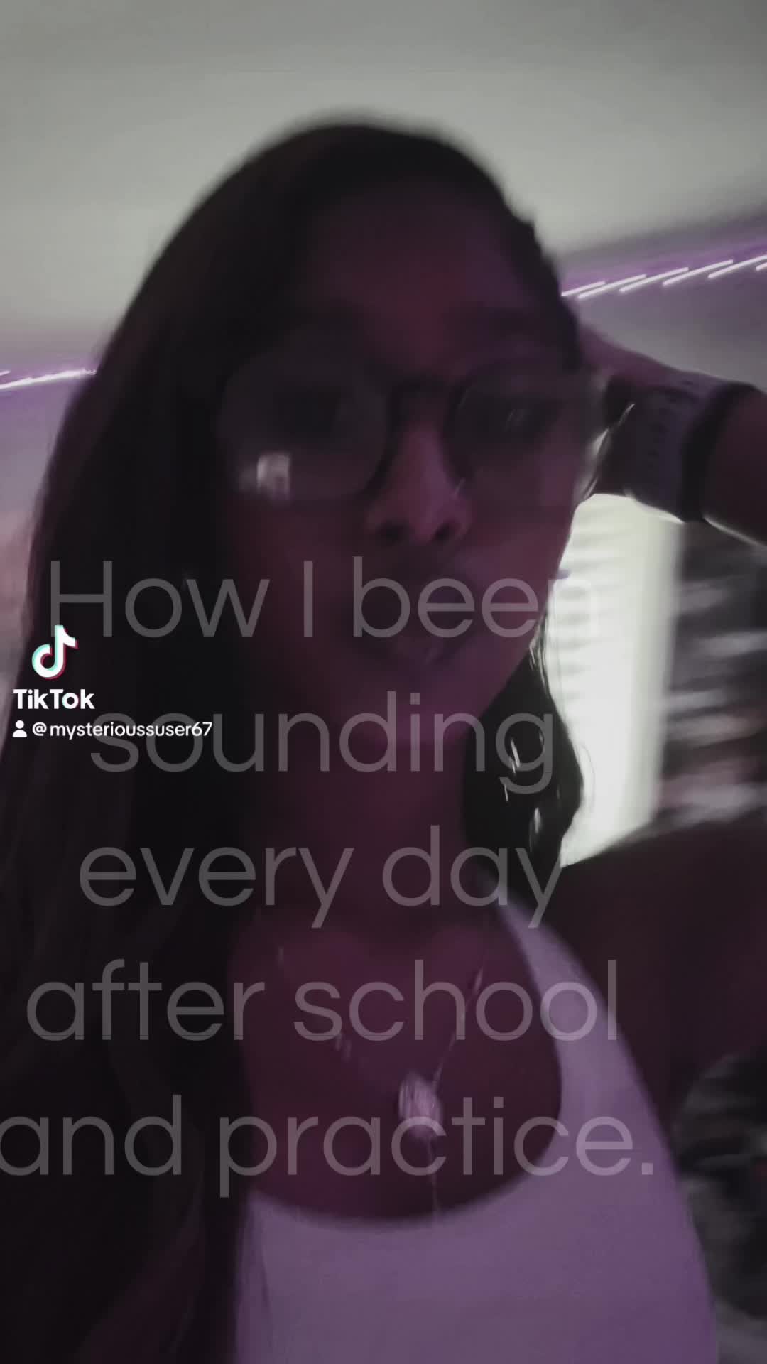 @⃟
