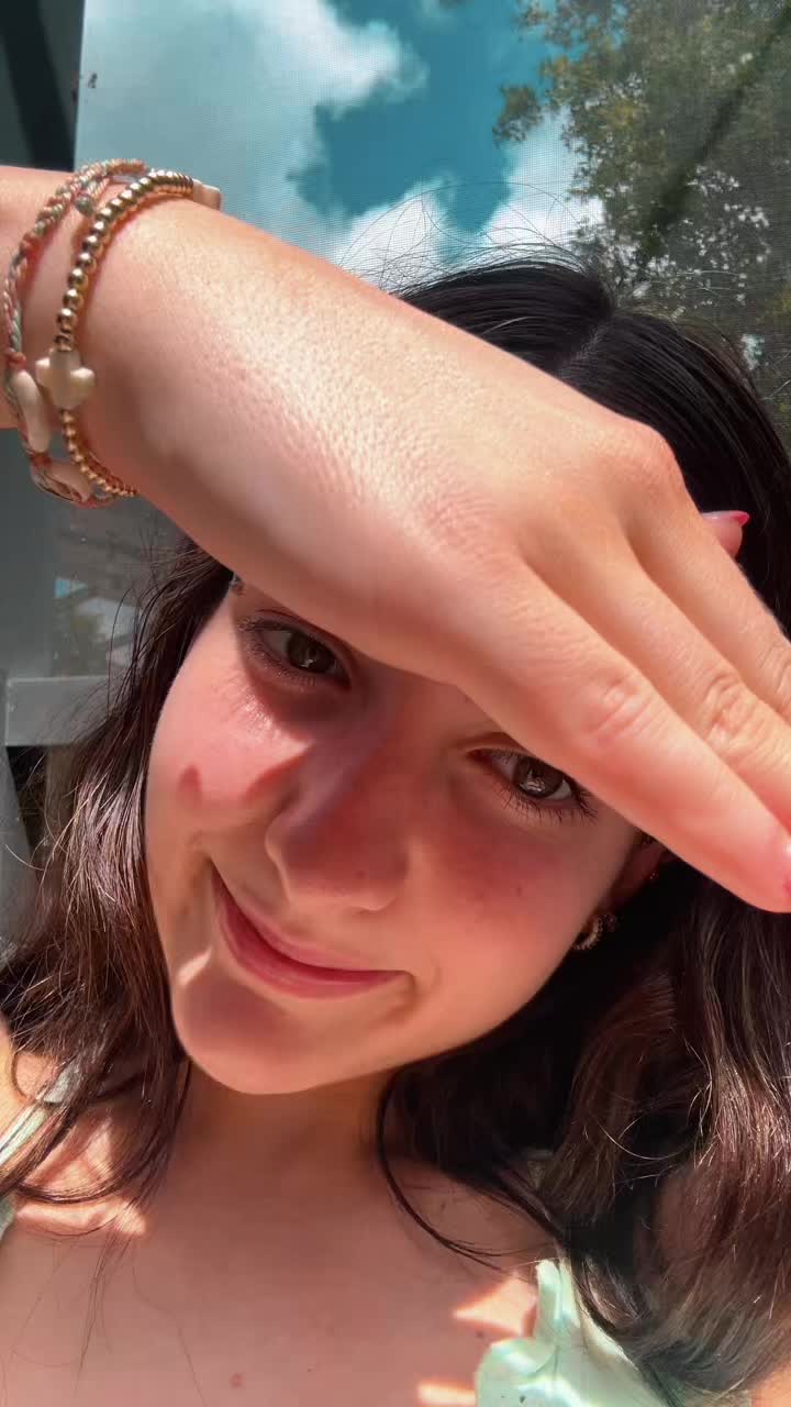 @el