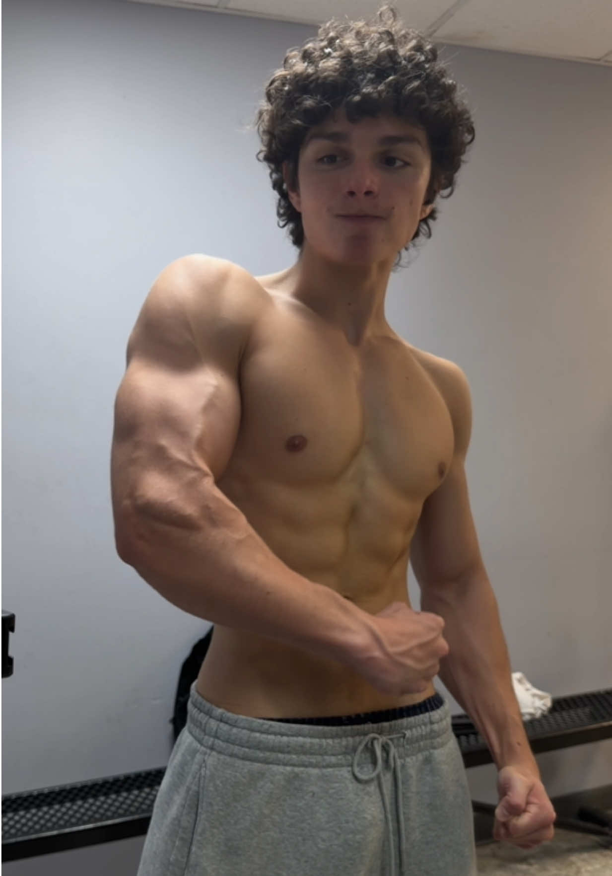 @Seb