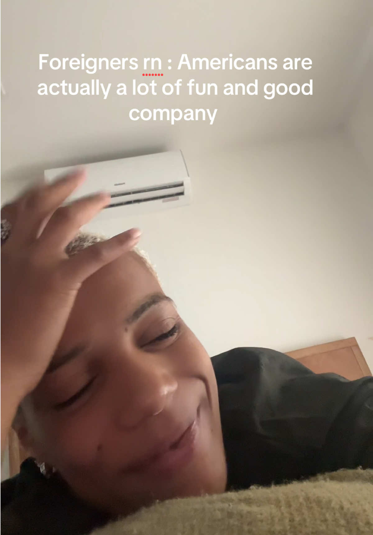 @gracemdaniel23