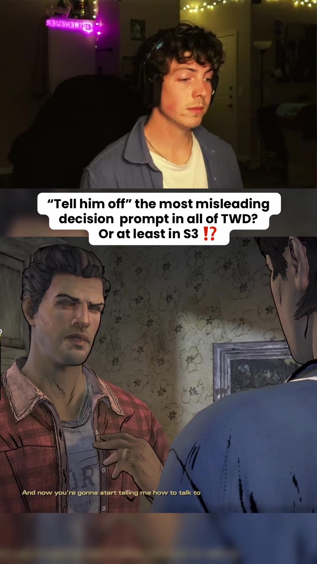 @Eli