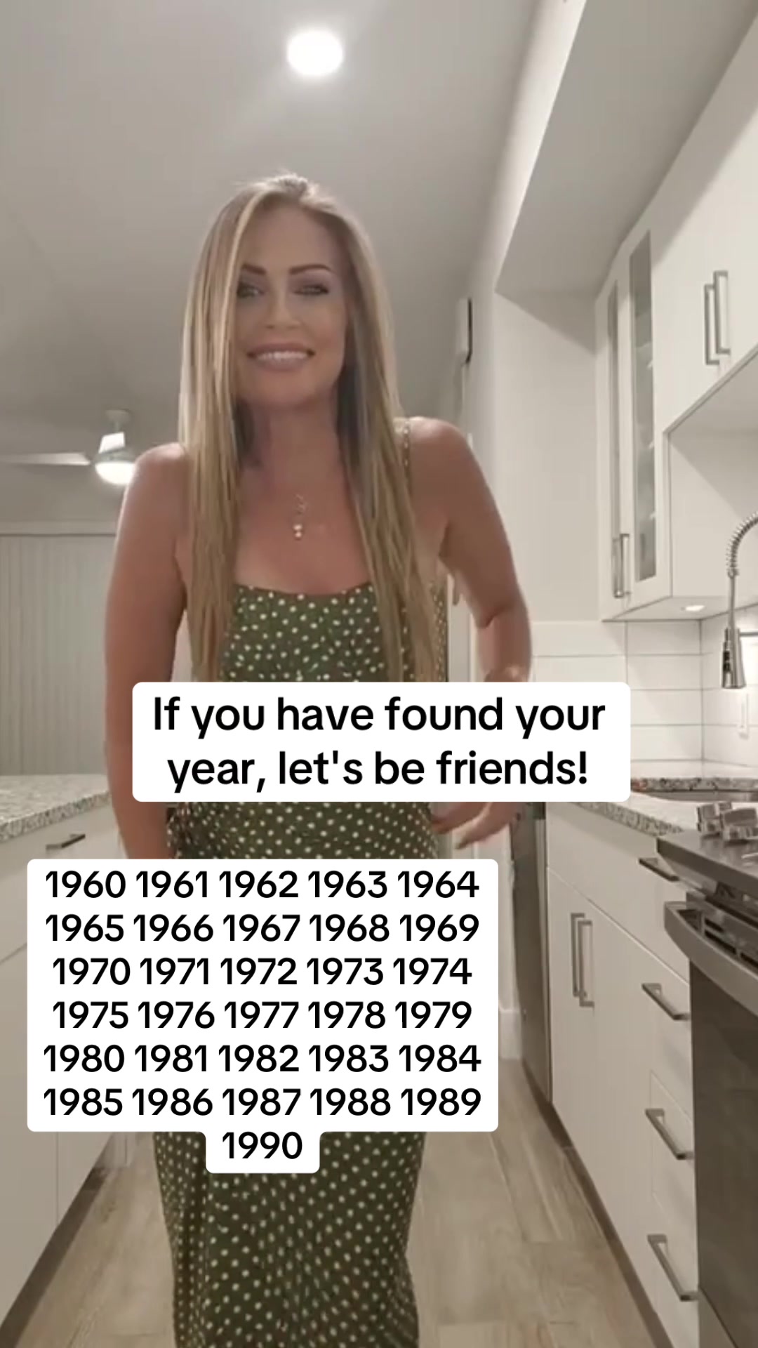@Let’s make friends?