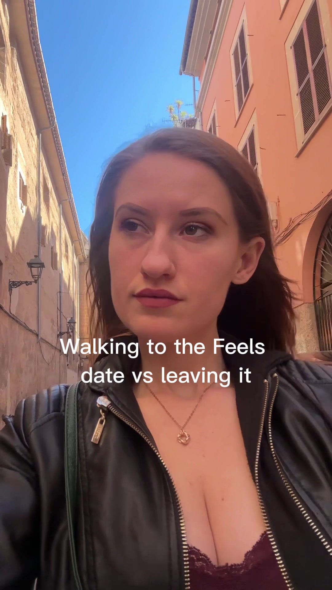 @Marina Leigh