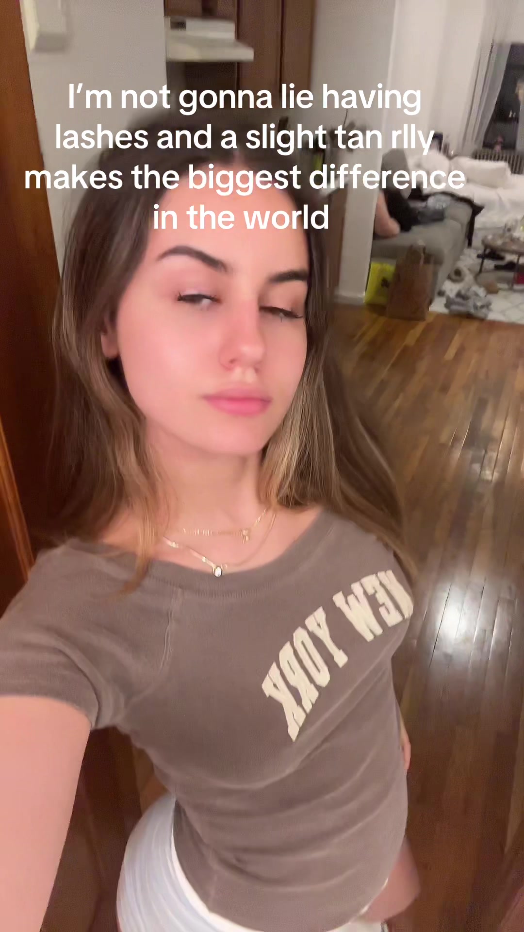 @Helen Osmani