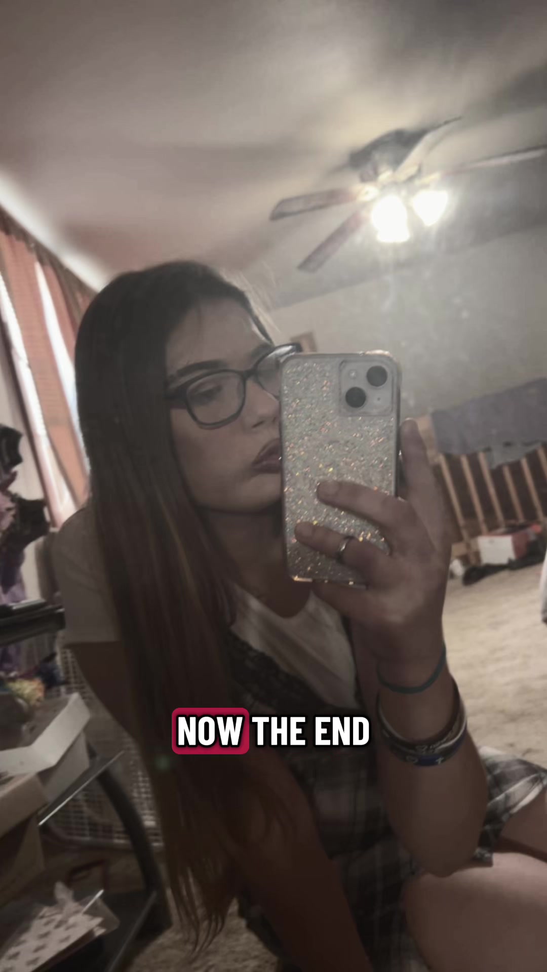@♡_makennahuiting