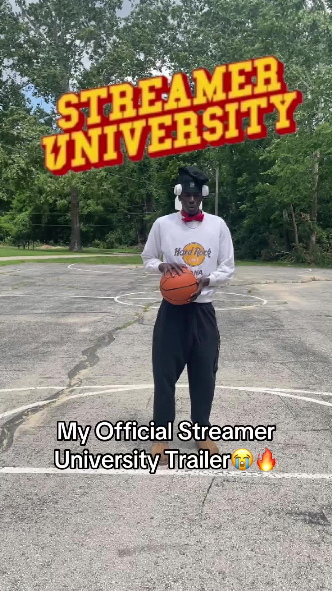 @TimmySudo〽️
