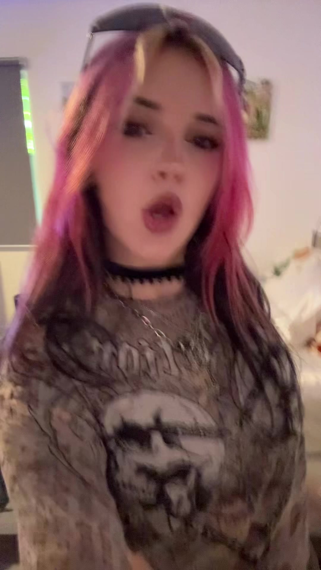 @adoptmequeenprincess101