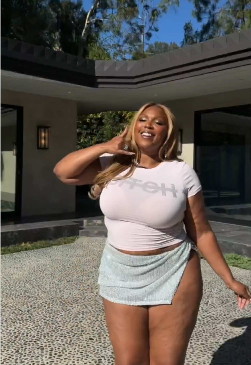@lizzo