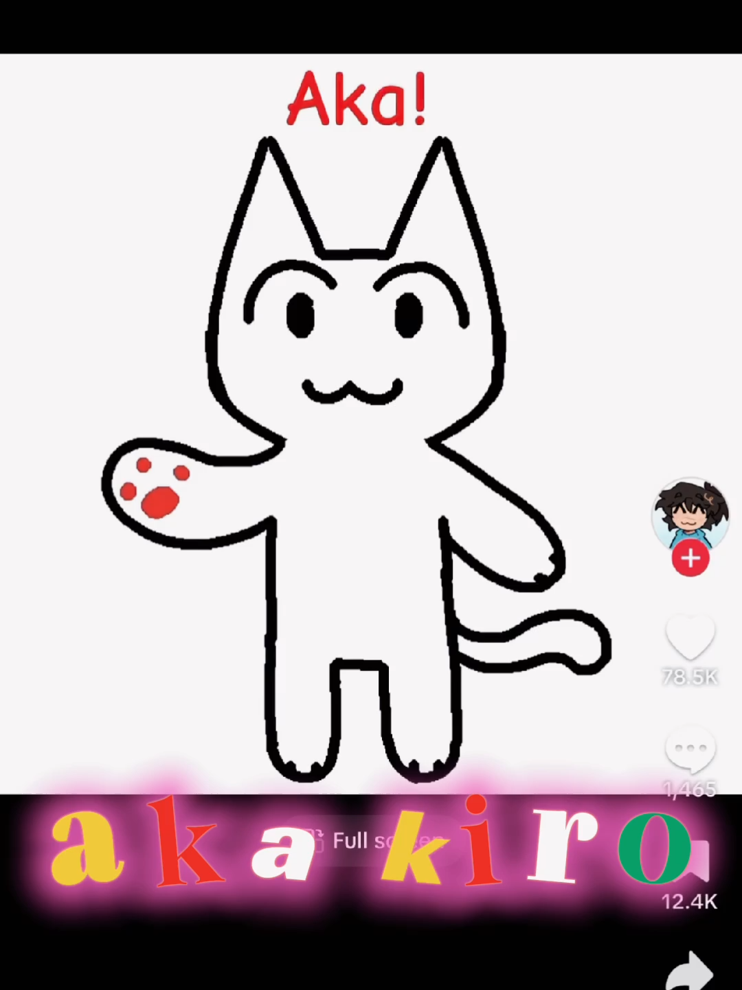 @Facemoji Keyboard Fansclub