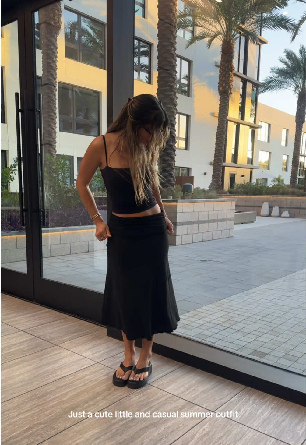 @Luciana 🦋⚡️❤️🔥